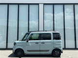 全国納車も可能です!全国展開のガリバーネットワークで、北海道から沖縄までどこでもご納車可能※です!詳細はお気軽にお問い合わせください!※車両運搬費がかかります。