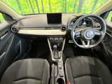 MAZDA2 1.5 XD BD 