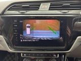 ぜひ厳選したドイツプレミアムブランドのお車を、見て・触って・比べてください!