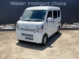令和6年式クリッパー入荷しました。