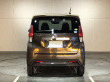 全車保証付き!駆動系・電装系パーツなど、消耗品・油脂類を除く全パーツに適用されます。全国2300個所の日産サービス工場で保証を受けられます!(保証期間や距離等、詳細は当店スタッフまでお尋ね下さい)