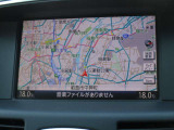 フーガ 3.7 370GT タイプS 