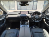 CX-60 3.3 XD Lパッケージ ディーゼル 