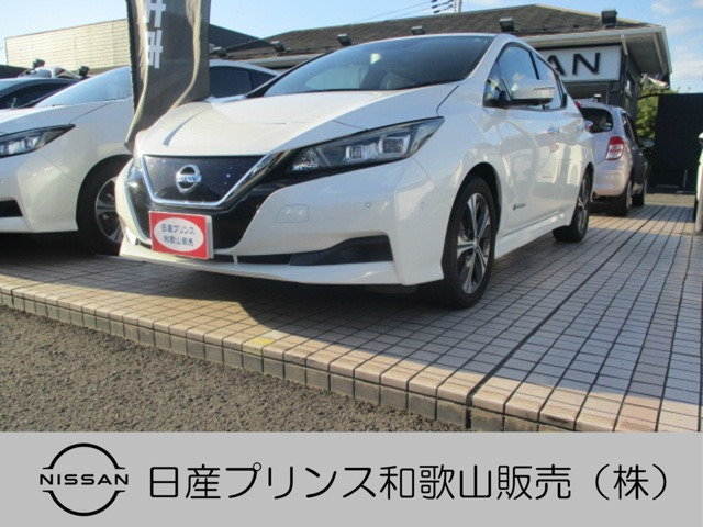 リーフX
