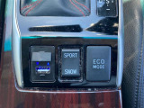 みなさまのお車選びのお手伝いをさせてください!スタッフ一同心よりご来店、お問い合わせをお待ちしております!