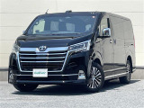 【フロント外装】現車の確認はお電話でも承っております。【セレナ/ヴォクシー/ノア/エスクァイア/ステップワゴン/エルグランド/デリカ/アルファード/ヴェルファイア/RAV4/NBOX/タント】//