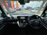 全国納車も可能です!全国展開のガリバーネットワークで、北海道から沖縄までどこでもご納車可能※です!詳細はお気軽にお問い合わせください!※車両運搬費がかかります。