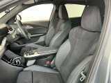 【展示場について】九州エリア最大級の展示場常時30台以上のBMWを展示しております。入庫する予定車両やNET掲載が間に合っていない車両も御座いますので是非一度お問い合わせ下さい。0078-6002-772723
