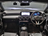 Aクラスセダン A250 4マチック 4WD 4マチック 4WD