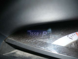 走行75581Km