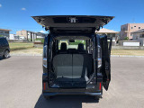 ルームクリーニングも隅々まで綺麗にしてお渡ししています。他店の車のクオリティと比較してください!!!