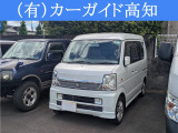 お問い合わせはフリーダイヤルでお気軽に0078-6002-631273まで(※一部ダイヤル回線、IP電話、光電話は利用できません)