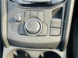 店舗にて現車の確認もいただけますので、お電話で在庫のご確認の上是非ご来店くださいませ!!!