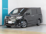 トヨタユナイテッド静岡の厳選した中古車です。御覧いただきありがとうございます。