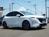 ご契約から納車まで担当営業を中心に、各スタッフ全員協力の上、迅速に進めさせていただきます。契約後車庫証明等の手続き中に、納車前車検又は点検をさせていただき、しっかり納車の準備をさせていただきます!