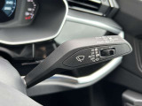 高度な訓練・教育を受けたAudi専門メカニックが、100項目にもおよぶ精密な点検を実施。すべてをクリアしたAudi車だけがあなたのお手元に届けられます。
