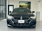 【ご納車後について】遠方のお客様はお住まいのエリアのBMWサービス工場にてメンテナンスを受けて頂けます。現地BMWへのお取次ぎなどもさせて頂きますのでご安心下さい。