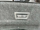 【お車の品質について】内外装の状態をより詳しくお伝えするため第三者機関《AIS》による公平かつ厳正な検査を実施いたします。お車の状態を数値化した車両評価証もご覧頂けます。※検査待ちの場合もございます。