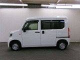N-VAN G 