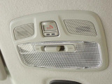 スイフト 1.2 ハイブリッド(HYBRID) MZ 