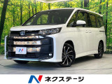 トヨタ ノア