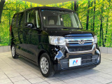 大好評のボディコーティング「弾スプラッシュコート」もご納車までに施工可能。通常のガラスコートと異なる、耐久年数6年の無機質ガラスコーティングが、ボディをキレイな状態に保ってくれます。