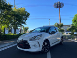 DS3 シック 