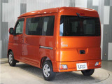 全国納車も当店にお任せ下さい!北は北海道から南は沖縄までご納車出来ます!お問い合せお待ちしております!