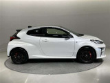 GRヤリス 1.6 RZ ハイ パフォーマンス ファースト エディション4WD 