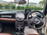 ◆輸入車も国産車も得意としていますので車検、整備、タイヤ、オイル交換もお任せ下さい!!