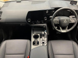 NX 350h 