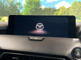 CX-60 3.3 XD Sパッケージ ディーゼル 
