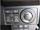 内外装クリーニングが実施されますので、気持ち良く新しいカーライフがスタートできます