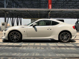 86 2.0 GT 