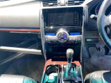 商談ルームにはキッズルームも完備しています☆お子様連れでもゆっくりとお車をお選びいただけます!