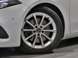 中古車業界でも正確さに定評のある第三者期間「AIS」による品質評価で、安心してお選びいただけます。車輌鑑定につきましては車両品質評価詳細をご確認下さい。※一部鑑定をしない車輌もございます。