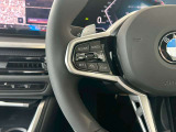 【ご納車後について】遠方のお客様はお住まいのエリアのBMWサービス工場にてメンテナンスを受けて頂けます。現地BMWへのお取次ぎなどもさせて頂きますのでご安心下さい。