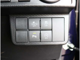 ご来店いただければ軽自動車からスポーツカー、1ボックスやセダンや輸入車などパソコンひとつで800台すべての在庫をご覧いただくことができます!