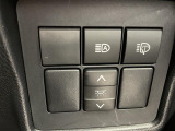 気になる車はすぐにお問い合わせください!画面右側の0066から始まる無料ダイヤルからお問い合わせ下さい!専門スタッフがお車のご質問にお答えいたします!