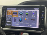 ヴォクシー 2.0 ZS 煌II 修復歴無し