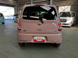 現車確認、お見積り、商談、ご契約は弊社最寄りの店舗へお申し出ください。