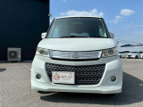 軽ワールドなら新車が『お得に』『安く』ご購入できます♪アフターサポートも充実しておりますので新車は軽ワールドにお任せください!!