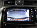 マークX 3.5 350RDS GR スポーツ 