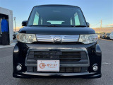 軽ワールドなら新車が『お得に』『安く』ご購入できます♪アフターサポートも充実しておりますので新車は軽ワールドにお任せください!!
