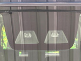 ルーミー 1.0 G コージー エディション 
