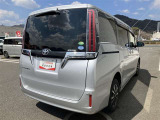 お車ご購入の際はJAFへの加入もご検討ください。