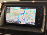 エスクァイア 2.0 Gi 