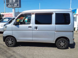 新車・中古車販売・買取・車検・修理・鈑金・塗装・自動車保険等、車に関する事は何でもおまかせください!