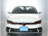 ポロ GTI 