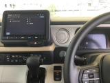 N-BOX  